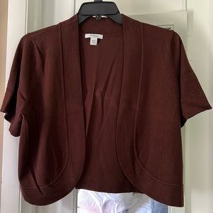 Women’s sweater